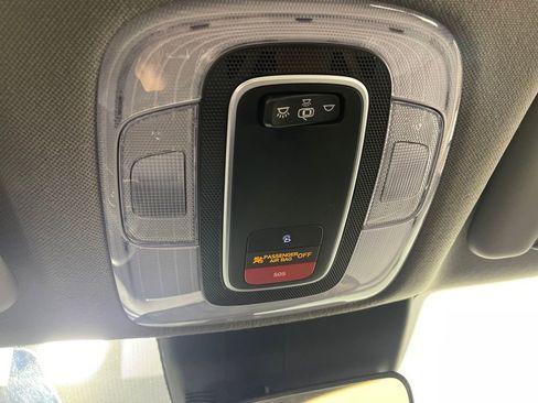 Used 2023 Hyundai Elantra SEL w/ Convenience Package image 31