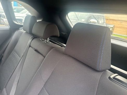 Used 2023 Toyota RAV4 SE AWD/4WD image 8