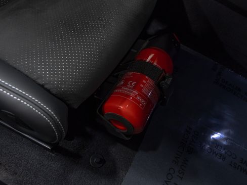 Used 2022 Porsche 911 GT3 RWD image 74