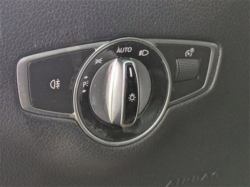 Used 2018 Mercedes-Benz E 300 image 15