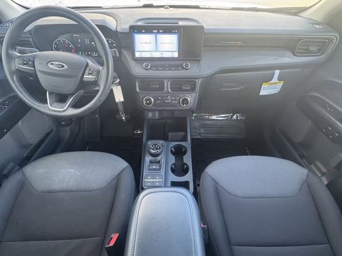 Used 2022 Ford Maverick XL w/ Equipment Group 100A Standard image 9