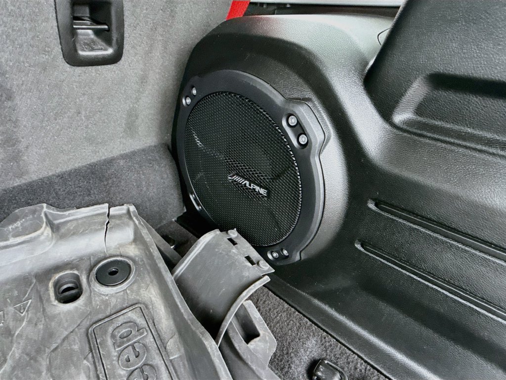 Used 2023 Jeep Wrangler Unlimited Rubicon 4xe AWD/4WD image 31