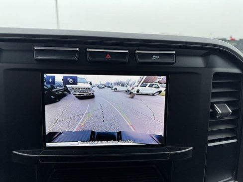 Certified 2023 Ford F350 XL w/ XL Chrome Package image 20