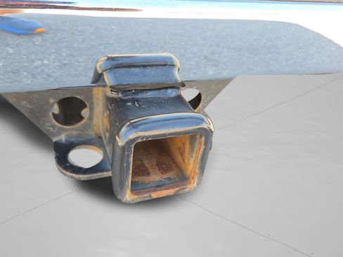 Used 2020 Chevrolet Silverado 1500 LTZ w/ LTZ Plus Package RWD image 33