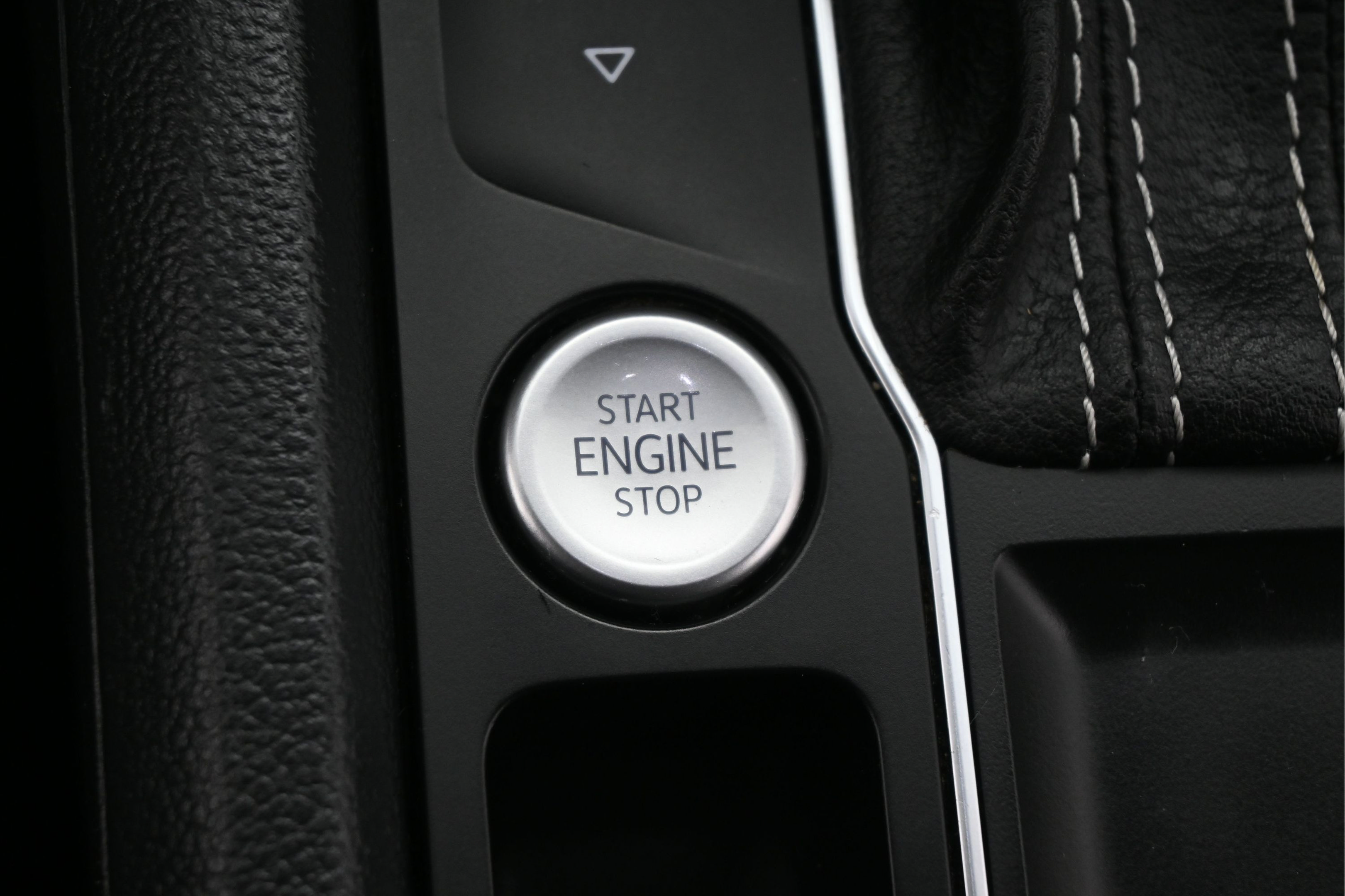 Used 2022 Volkswagen Atlas SE FWD image 20