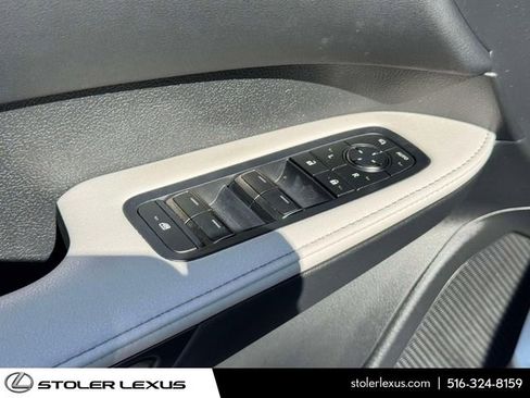 Used 2023 Lexus RX 350 Premium w/ Accessory Package AWD/4WD image 22