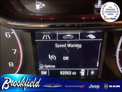 Used 2019 Chevrolet Cruze LS image 26