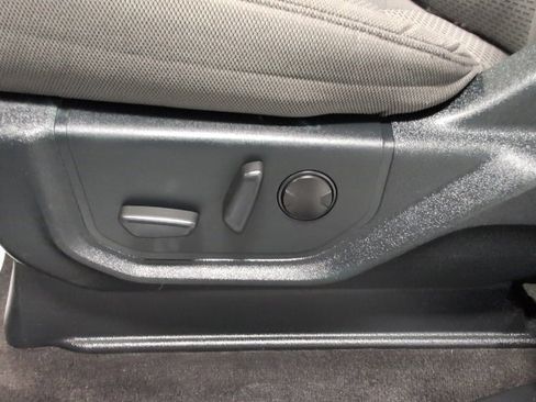 Used 2020 Ford F150 XLT w/ Equipment Group 302A Luxury image 16