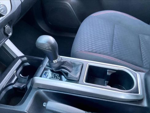 Used 2021 Toyota Tacoma SR5 image 16