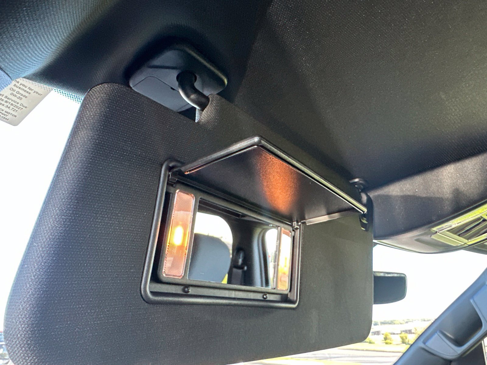Used 2025 RAM 1500 Big Horn AWD/4WD image 69