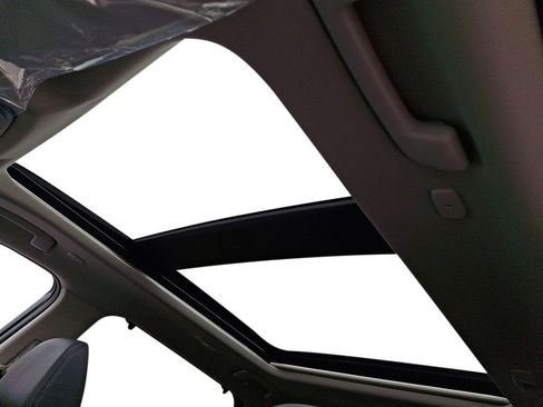 New 2025 Nissan Rogue SL w/ Tech Package image 37