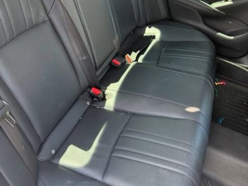 Used 2022 Honda Accord Sport Special Edition image 3