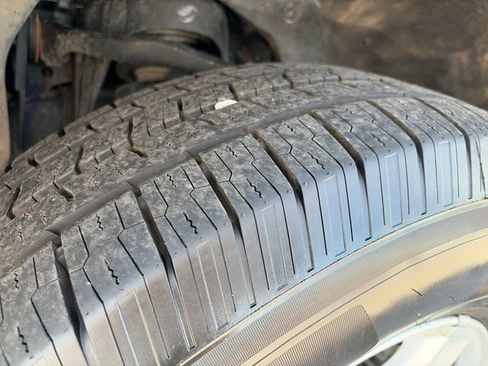 Used 2023 Ford F150 XLT AWD/4WD image 27