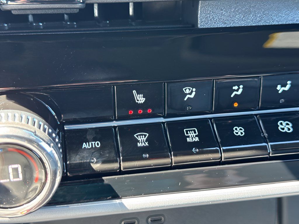 Used 2025 Honda Prologue Touring image 29
