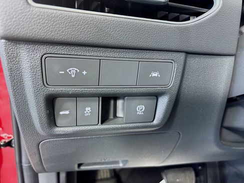 Used 2023 Hyundai Sonata Limited FWD image 10