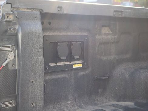 Used 2024 Ford Ranger XLT w/ Technology Package image 20