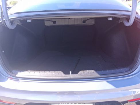 Used 2023 Kia K5 LXS FWD image 15