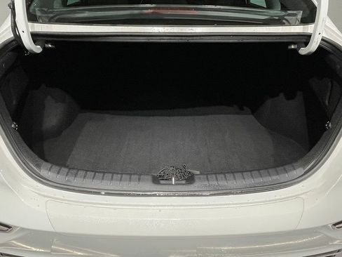 Used 2019 Kia Forte LXS image 5