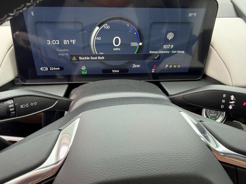 New 2026 Honda Prologue Elite image 28