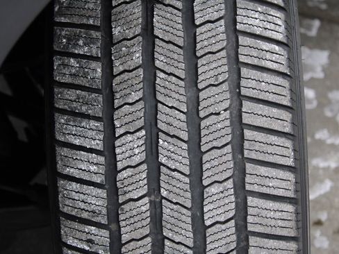 Used 2016 Chevrolet Silverado 1500 Custom w/ Custom Convenience Package image 14