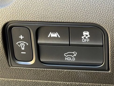 Used 2023 Kia Sorento SX image 24