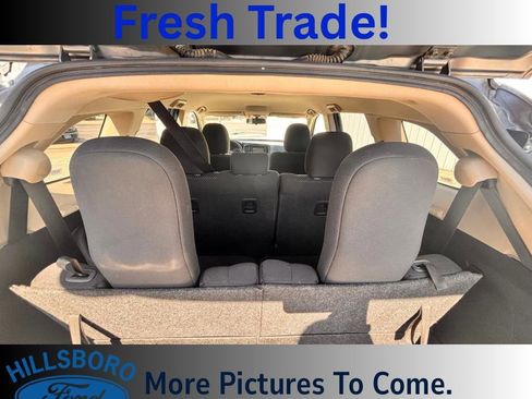 Used 2016 Mitsubishi Outlander SE image 4