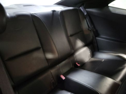 Used 2010 Chevrolet Camaro LT w/ RS Package image 20