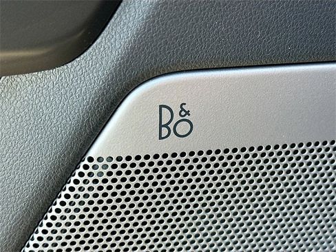 Used 2024 Ford F150 XLT w/ Equipment Group 303A High image 19