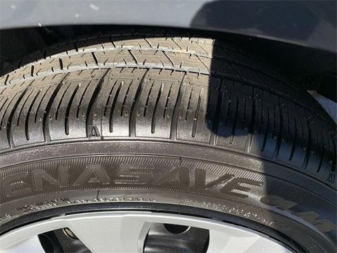 New 2026 Toyota Corolla LE image 34