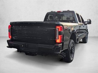 New 2026 Ford F250 Platinum AWD/4WD video 2