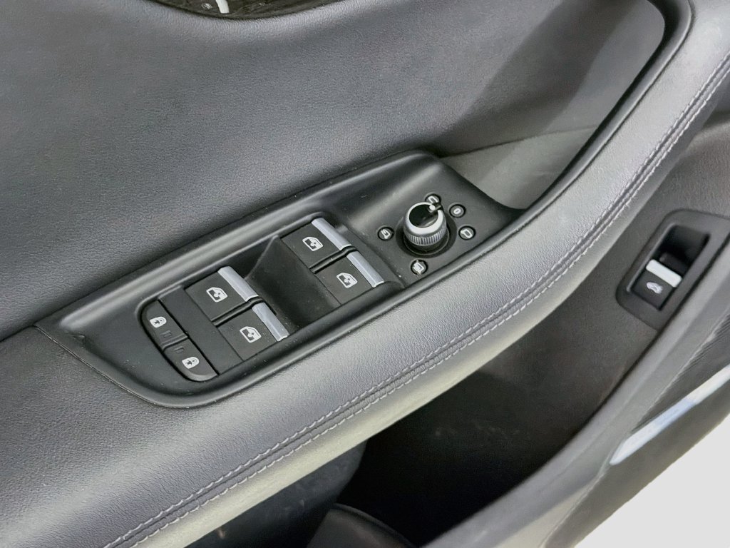 Used 2023 Audi Q7 3.0T Premium Plus AWD/4WD image 22