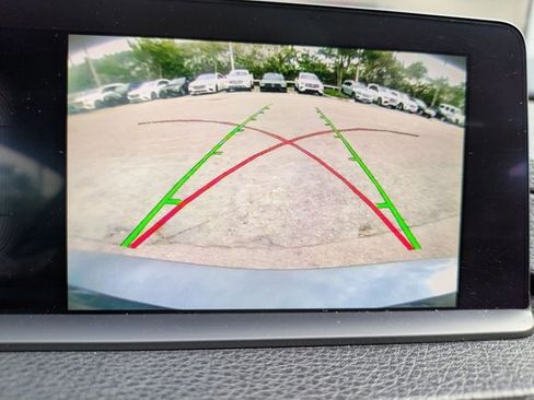 Used 2019 BMW 440i xDrive Coupe w/ Executive Package AWD/4WD image 12