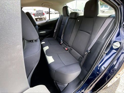 Used 2024 Toyota Corolla LE image 20