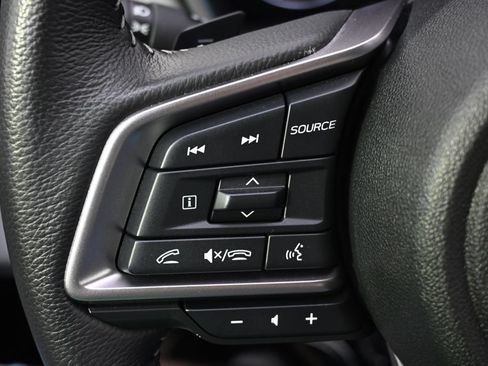 Used 2024 Subaru Legacy Limited AWD/4WD image 31