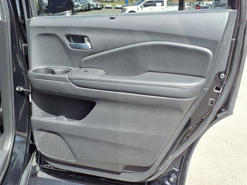 Used 2022 Honda Pilot EX-L image 14