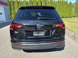 Used 2022 Volkswagen Tiguan S w/ IQ.Drive Package image 4