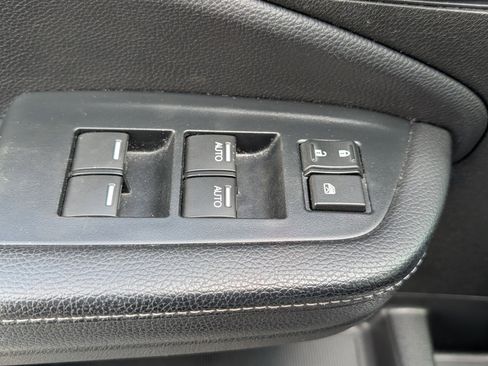 Used 2023 Honda Passport EX-L image 19