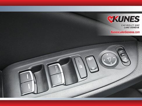 Used 2022 Honda Accord Sport image 20