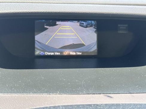 Used 2014 Honda CR-V EX image 32