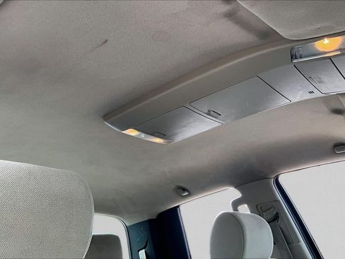 Used 2008 Toyota Tundra 2WD Double Cab image 11