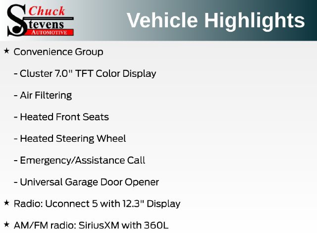 New 2026 Jeep Wrangler Unlimited Sport AWD/4WD image 26