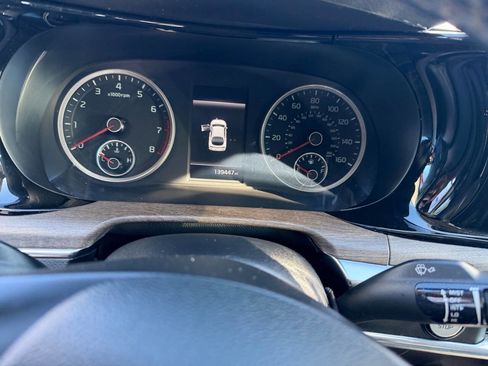 Used 2021 Kia K5 EX image 13