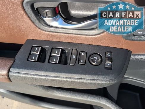 Used 2023 Honda Pilot Elite image 18