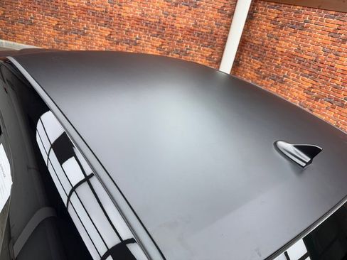 Used 2023 Dodge Challenger R/T w/ T/A Package image 24