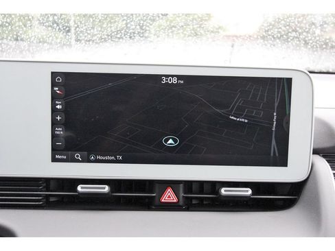 Certified 2024 Hyundai Ioniq 5 Limited RWD image 27