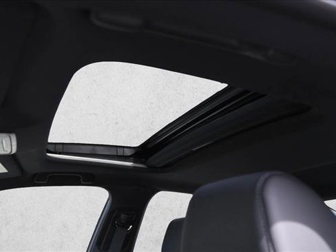 New 2026 Honda Civic Sport Touring image 21