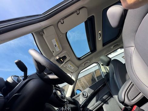 Used 2019 MINI Cooper Countryman image 91