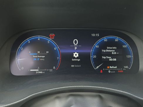 Used 2023 Toyota Highlander Limited image 20