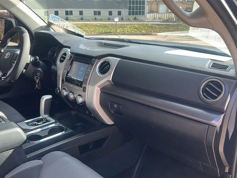 Used 2014 Toyota Tundra SR5 image 51