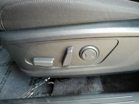 Used 2026 Hyundai Tucson SEL FWD image 15